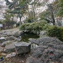 학성공원3 화장실 이미지