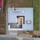 일진건축사사무소 이미지