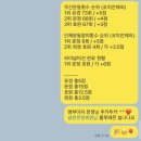 영광여성의전화 | 부산대 여성전용 헬스•PT 비너스짐 | 비너스크루 촬영현장 스케치 !! ❤️