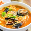 소희네맛집