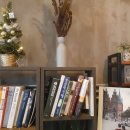 파마사이언스코리아(주) 이미지