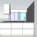 씨에스디자인 - 익산시 중앙로13길 8 | 씨에스디자인
