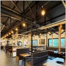 청담가옥 이미지