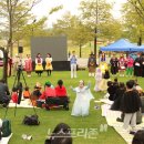 해다미어린이집 이미지