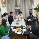 믿음목장 이미지