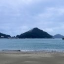 설리해수욕장펜션 이미지