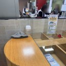 지에스25 수영골드점 | 2026.01.19-01.25 주간일기 (로테이션 소개팅 후기, 클라이밍, 조카의 탄생)