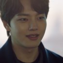 재이농장 이미지