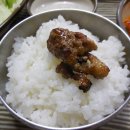초림면옥 이미지