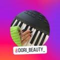 도리뷰티(Dori beauty)