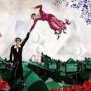 리틀가우디미술학원 이미지