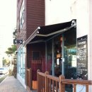 풍동공원 이미지