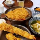 풍미지점 이미지