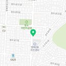 청두곶길 38-2 이미지