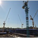 서초골드공인중개사사무소 | 산곡동주택부동산 부동산 거래, 그 이상의 경험: 그랑캐슬부평골드공인중개사사무소 후기