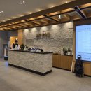 UR(화성시)-도시계획도로[병점노을4로]-상-1 | 병점역 가족 모임, 회식 장소, 7월 오픈한 갈비마루, 병점 맛집 후기