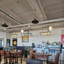 용짜장 | 세종 장군면 용손짜장 맛집｜수타면 간짜장·탕수육 솔직 후기