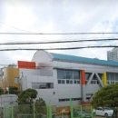 에덴종합마트 이미지