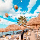 해지개5 | 제주도 애월 카페거리 제주 오션뷰 카페 해지개