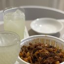다산곱창마을 이미지