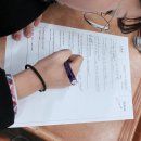 라이크영어교습소 이미지