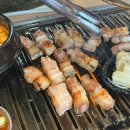 똥돼지삼겹살 - 동구 신암남로 181 | 대전 봉명동 맛집 추천 : 삼겹살 원탑 제주똥돼지오겹살 2호점 솔직후기