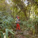 청암면사무소 이미지