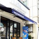 주)사계절푸드 이미지