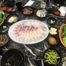 사암로215번길 이미지