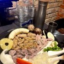 월계야채과일 | 도곡동닭갈비 맛집 월계랑 : 토핑 가득 철판 퓨전닭갈비 양재맛집