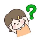 댕댕워시 이미지