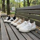 바닐라 - 부산진구 자유평화로 7 | 바닐라