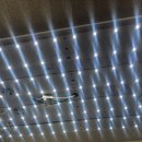 중흥S클래스아파트 경로당 | 🏘중흥S클래스에듀하이 아파트 입주청소 후기｜신축 입주 전 청소 전문 업체