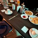 (주)바이브앤 | 서울 솔로파티 영등포 보라매 바이브 토요일 찐후기