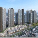 계양힐스좋은집공인중개사사무소 이미지