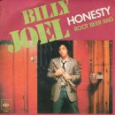 Honesty / Billy Joel 이미지