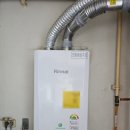 경기도 안성시 공도읍사무소 | 경기도 안성시 공도읍 안성베르빌 아파트 보일러 교체｜린나이 콘덴싱RC620-22KFN 설치 후기