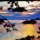 아리랑마을관광지 이미지