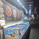 강변횟집 | 마산역향어맛집"강변횟집"솔직후기