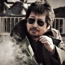 온수수영장 달콤비 펜션 | 가평 가성비 수영장펜션 온수풀빌라 르시엘펜션 불멍스파가능 내돈내산