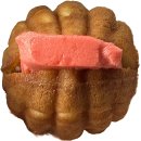 복나라 | 은평구 답례품 돌잔치 상견례 디저트 단체간식에 좋은 복호두 구파발점(팥/앙버터/딸기버터 후기)