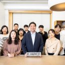 명준푸드