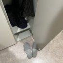 은평아이디의원 이미지