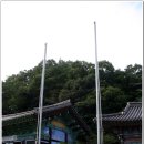 광덕사 일대 이미지