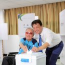 재송1동-30 이미지