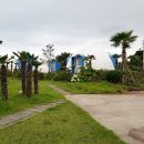 동그리펜션 이미지