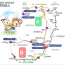 벗누림