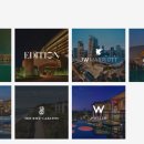 호텔인사이드 이미지