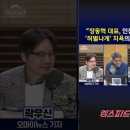 엠스피드�� 이미지