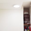 부영7차아파트 이미지